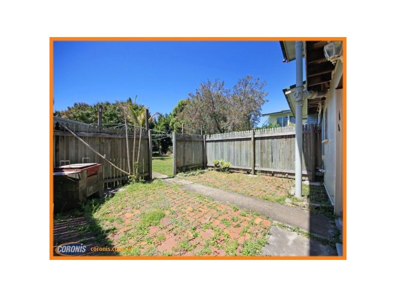 36 Kinyunga Street, Kippa-ring QLD 4021