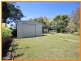 36 Kinyunga Street, Kippa-ring QLD 4021
