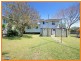 36 Kinyunga Street, Kippa-ring QLD 4021