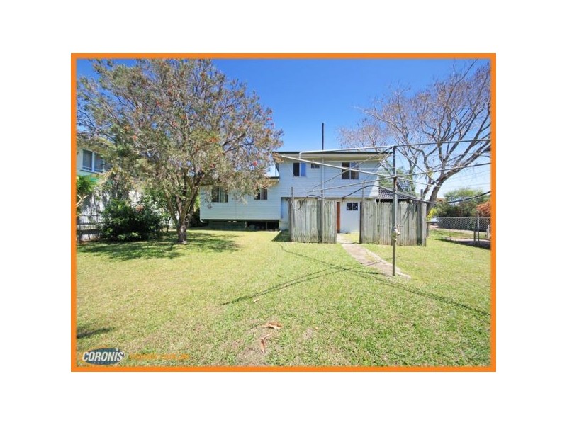 36 Kinyunga Street, Kippa-ring QLD 4021