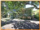 36 Kinyunga Street, Kippa-ring QLD 4021