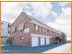 3/186 Mein Street, Scarborough QLD 4020
