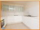 3/186 Mein Street, Scarborough QLD 4020