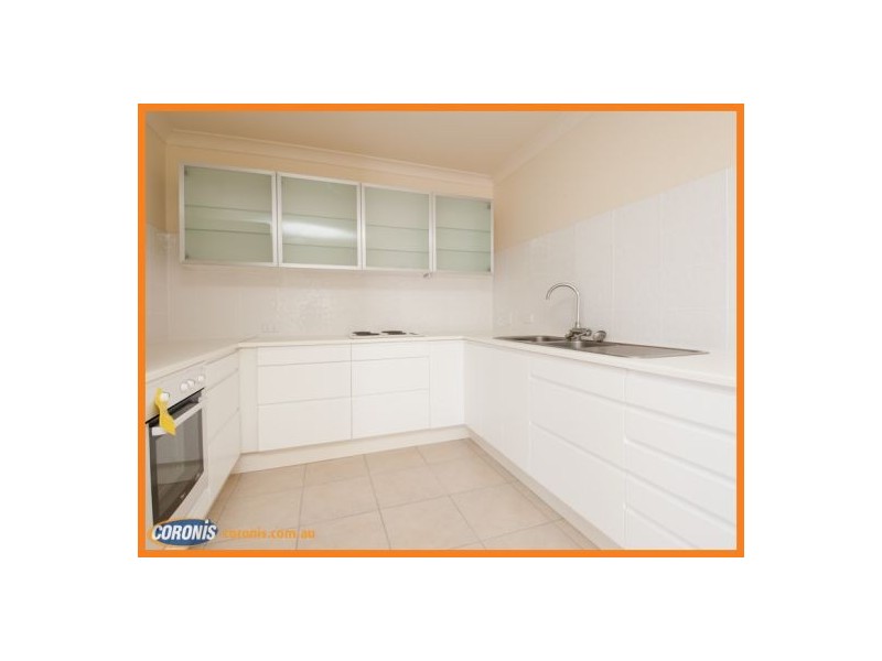 3/186 Mein Street, Scarborough QLD 4020
