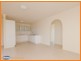 3/186 Mein Street, Scarborough QLD 4020