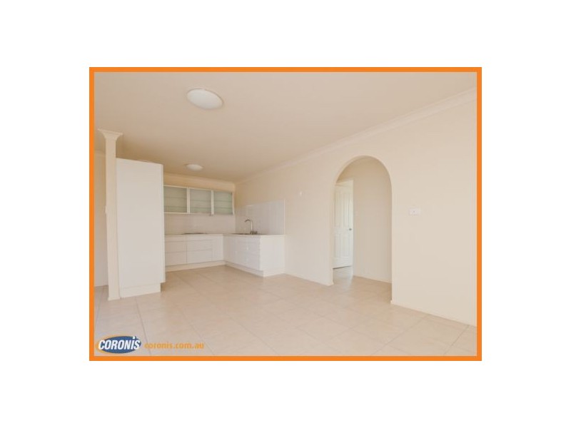 3/186 Mein Street, Scarborough QLD 4020
