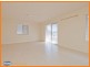 3/186 Mein Street, Scarborough QLD 4020