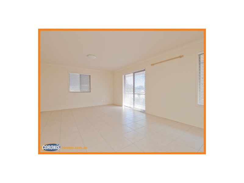 3/186 Mein Street, Scarborough QLD 4020