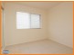 3/186 Mein Street, Scarborough QLD 4020
