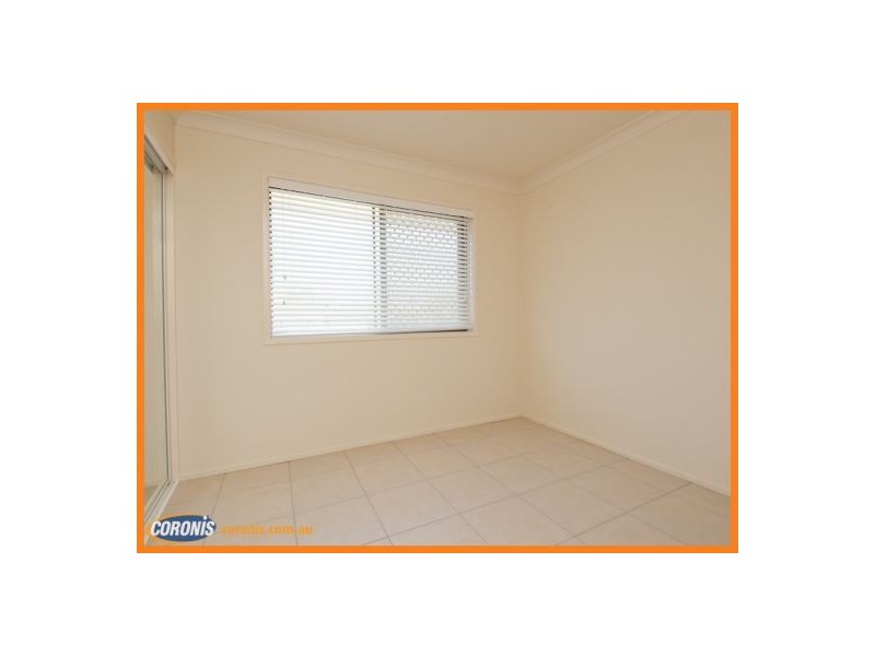 3/186 Mein Street, Scarborough QLD 4020