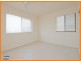 3/186 Mein Street, Scarborough QLD 4020