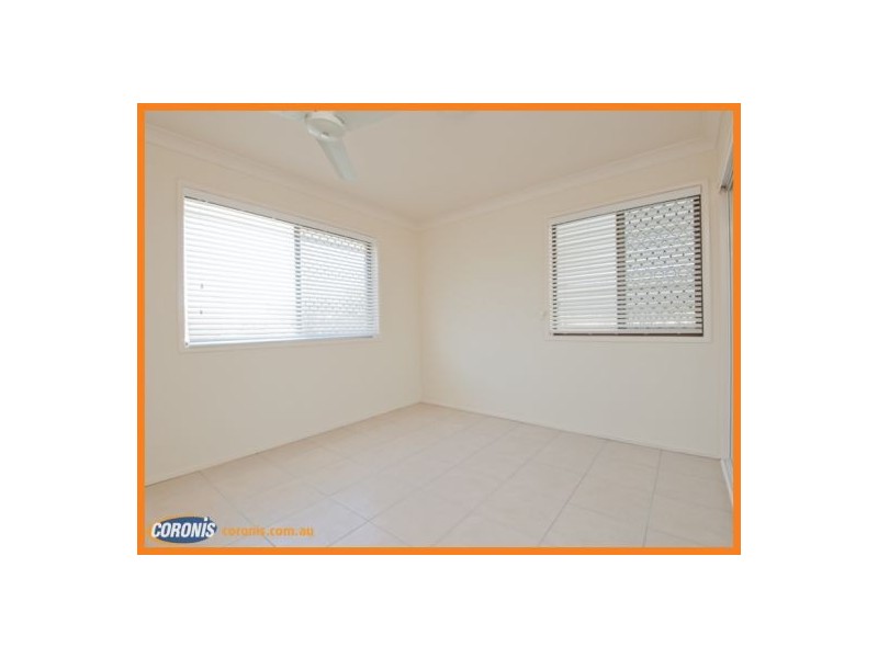 3/186 Mein Street, Scarborough QLD 4020