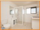 3/186 Mein Street, Scarborough QLD 4020