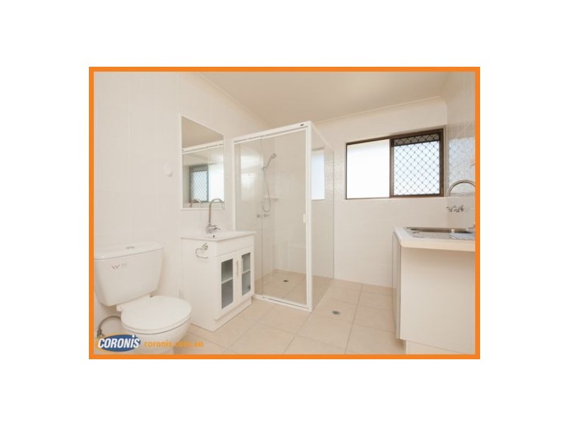 3/186 Mein Street, Scarborough QLD 4020