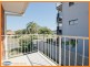 3/186 Mein Street, Scarborough QLD 4020
