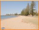 3/186 Mein Street, Scarborough QLD 4020