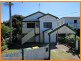 16 Louis Street, Redcliffe QLD 4020