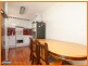 1 Pownall Crescent, Margate QLD 4019