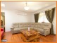 1 Pownall Crescent, Margate QLD 4019