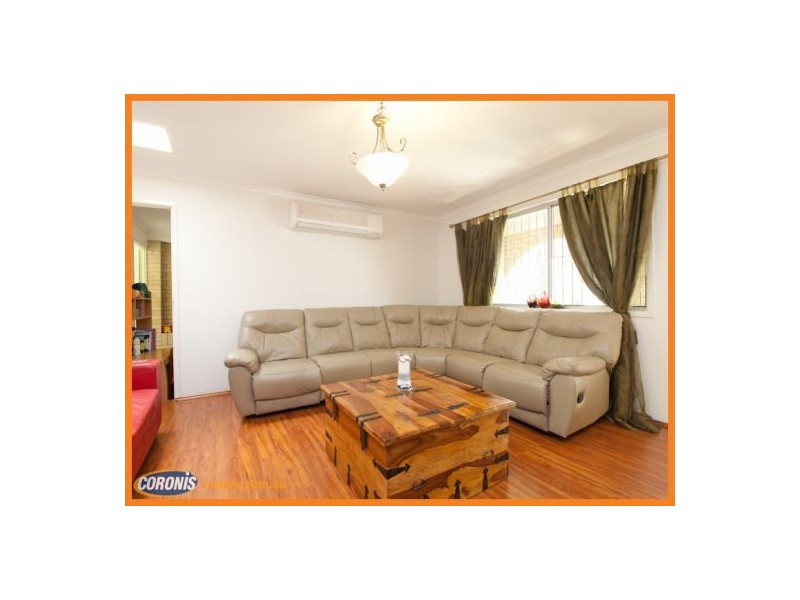 1 Pownall Crescent, Margate QLD 4019