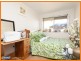 1 Pownall Crescent, Margate QLD 4019