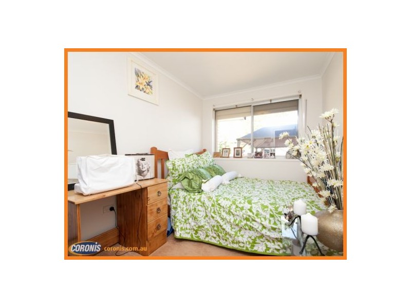 1 Pownall Crescent, Margate QLD 4019