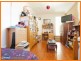 1 Pownall Crescent, Margate QLD 4019