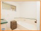 1 Pownall Crescent, Margate QLD 4019