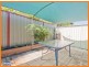 1 Pownall Crescent, Margate QLD 4019