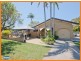1 Pownall Crescent, Margate QLD 4019