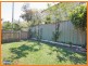 1 Pownall Crescent, Margate QLD 4019