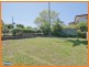 1 Pownall Crescent, Margate QLD 4019