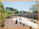1 Pownall Crescent, Margate QLD 4019