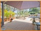 1 Pownall Crescent, Margate QLD 4019