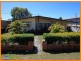 12 Murray Street, Clontarf QLD 4019