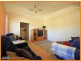 12 Murray Street, Clontarf QLD 4019