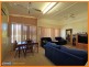 12 Murray Street, Clontarf QLD 4019
