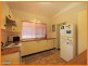 12 Murray Street, Clontarf QLD 4019