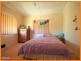 12 Murray Street, Clontarf QLD 4019