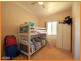 12 Murray Street, Clontarf QLD 4019