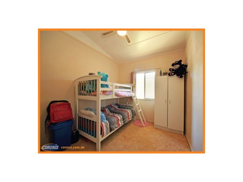 12 Murray Street, Clontarf QLD 4019