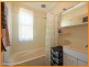 12 Murray Street, Clontarf QLD 4019