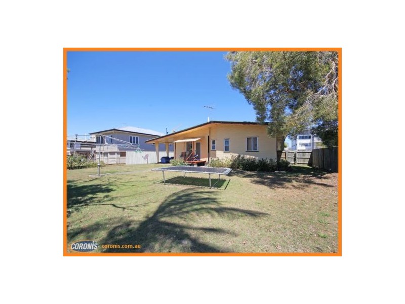12 Murray Street, Clontarf QLD 4019