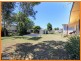 12 Murray Street, Clontarf QLD 4019