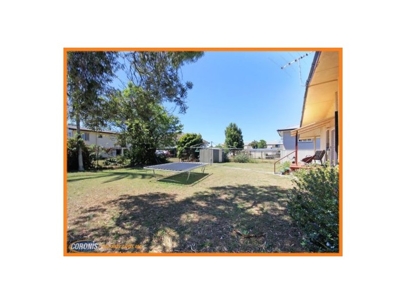 12 Murray Street, Clontarf QLD 4019