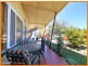 12 Murray Street, Clontarf QLD 4019