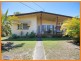 12 Murray Street, Clontarf QLD 4019