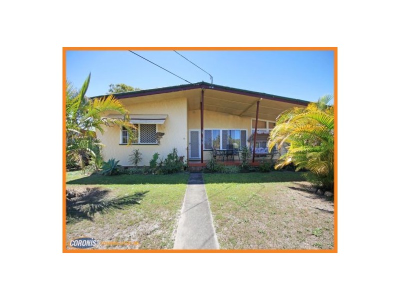 12 Murray Street, Clontarf QLD 4019