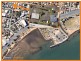12 Murray Street, Clontarf QLD 4019