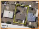 12 Murray Street, Clontarf QLD 4019